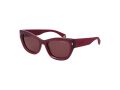 Polaroid PLD 6237/S/X 8CQKL 52 Women sunglasses
