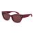 Polaroid PLD 6237/S/X 8CQKL 52 Women sunglasses