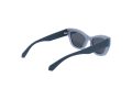 Polaroid PLD 6237/S/X MVU/C3 52 Women sunglasses