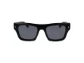 Polaroid PLD 6238/S/X 807/M9 51 Men sunglasses