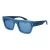 Polaroid PLD 6238/S/X MVU/5X 51 Men sunglasses