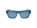 Polaroid PLD 6238/S/X MVU/5X 51 Men sunglasses