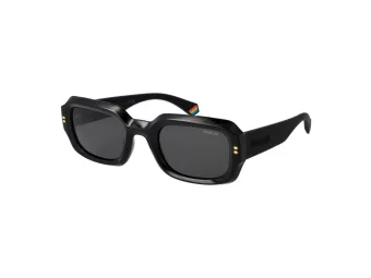 Polaroid PLD 6239/S/X 807M9 51 Men, Women sunglasses