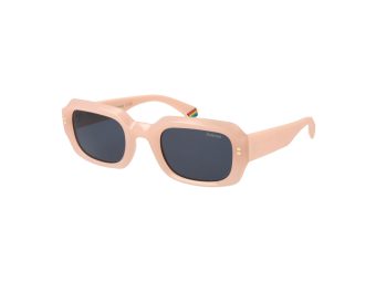 Polaroid PLD 6239/S/X FWM/C3 51 Men, Women sunglasses