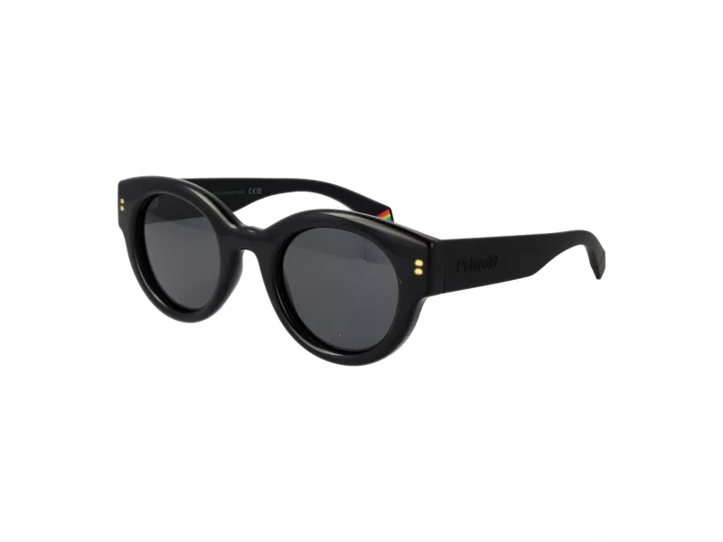Polaroid PLD 6240/S/X 807/M9 48 Men, Women sunglasses