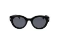 Polaroid PLD 6240/S/X 807/M9 48 Men, Women sunglasses