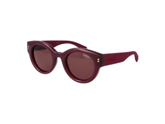 Polaroid PLD 6240/S/X 8CQ/KL 48 Men, Women sunglasses