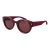 Polaroid PLD 6240/S/X 8CQ/KL 48 Men, Women sunglasses