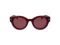 Polaroid PLD 6240/S/X 8CQ/KL 48 Men, Women sunglasses