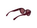 Polaroid PLD 6240/S/X 8CQ/KL 48 Men, Women sunglasses