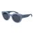 Polaroid PLD 6240/S/X MVU/C3 48 Men, Women sunglasses