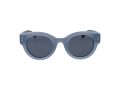 Polaroid PLD 6240/S/X MVU/C3 48 Men, Women sunglasses