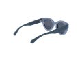 Polaroid PLD 6240/S/X MVU/C3 48 Men, Women sunglasses