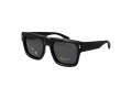 Polaroid PLD 6241/S/X 807/M9 53 Men sunglasses