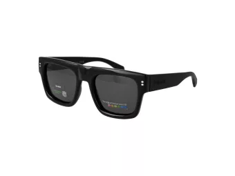 Polaroid PLD 6241/S/X 807/M9 53 Men sunglasses