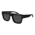 Polaroid PLD 6241/S/X 807/M9 53 Men sunglasses