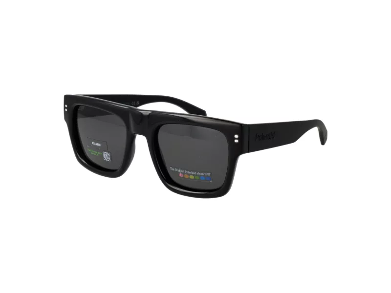 Polaroid PLD 6241/S/X 807/M9 53 Men sunglasses