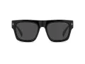 Polaroid PLD 6241/S/X 807/M9 53 Men sunglasses