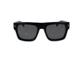 Polaroid PLD 6241/S/X 807/M9 53 Men sunglasses