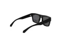 Polaroid PLD 6241/S/X 807/M9 53 Men sunglasses