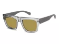 Polaroid PLD 6241/S/X YB7/MU 53 Men sunglasses