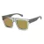 Polaroid PLD 6241/S/X YB7/MU 53 Men sunglasses