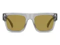 Polaroid PLD 6241/S/X YB7/MU 53 Men sunglasses