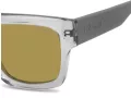 Polaroid PLD 6241/S/X YB7/MU 53 Men sunglasses