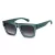 Polaroid PLD 6241/S/X ZI9/WJ 53 Men sunglasses
