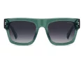 Polaroid PLD 6241/S/X ZI9/WJ 53 Men sunglasses