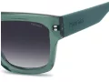Polaroid PLD 6241/S/X ZI9/WJ 53 Men sunglasses