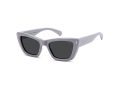 Polaroid PLD 6242/S/X 789/M9 54 Women sunglasses