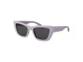 Polaroid PLD 6242/S/X 789/M9 54 Women sunglasses