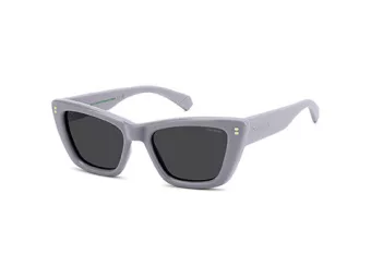 Polaroid PLD 6242/S/X 789/M9 54 Women sunglasses
