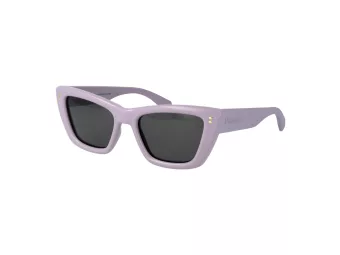 Polaroid PLD 6242/S/X 789/M9 54 Women sunglasses
