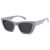 Polaroid PLD 6242/S/X 789/M9 54 Women sunglasses