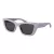 Polaroid PLD 6242/S/X 789/M9 54 Women sunglasses