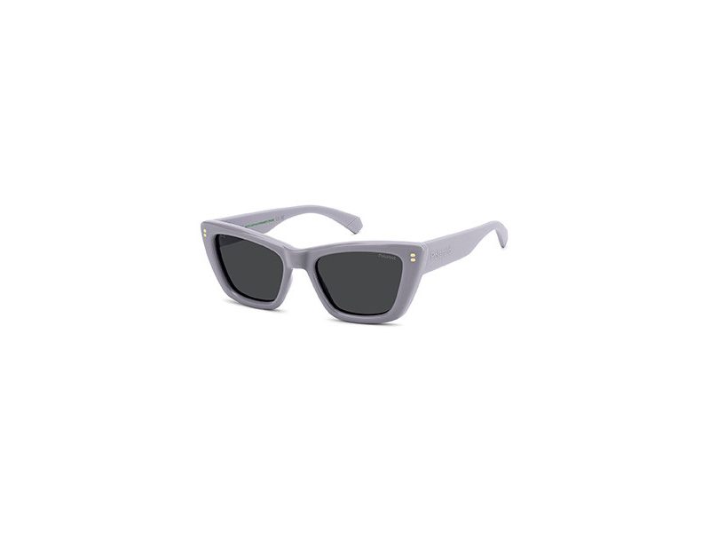 Polaroid PLD 6242/S/X 789/M9 54 Women sunglasses