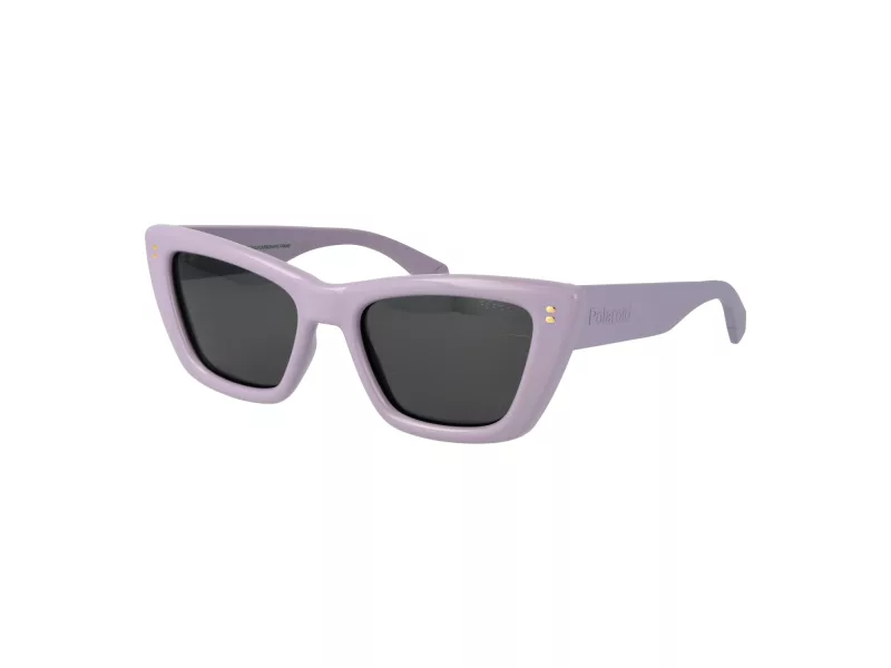 Polaroid PLD 6242/S/X 789/M9 54 Women sunglasses