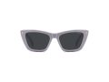Polaroid PLD 6242/S/X 789/M9 54 Women sunglasses
