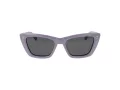 Polaroid PLD 6242/S/X 789/M9 54 Women sunglasses