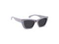 Polaroid PLD 6242/S/X 789/M9 54 Women sunglasses