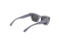 Polaroid PLD 6242/S/X 789/M9 54 Women sunglasses