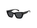 Polaroid PLD 6242/S/X 807/M9 54 Women sunglasses