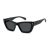 Polaroid PLD 6242/S/X 807/M9 54 Women sunglasses