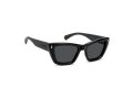 Polaroid PLD 6242/S/X 807/M9 54 Women sunglasses