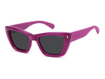 Polaroid PLD 6242/S/X MU1/M9 54 Women sunglasses