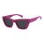 Polaroid PLD 6242/S/X MU1/M9 54 Women sunglasses