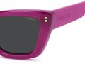 Polaroid PLD 6242/S/X MU1/M9 54 Women sunglasses