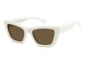 Polaroid PLD 6242/S/X VK6/SP 54 Women sunglasses